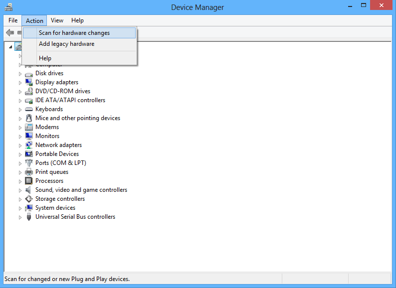 Driver for Intel EPG V9x DFV PCI Modem - Microsoft Community